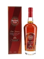 Havana Club Don Navarro Bottled 2022 70cl / 40%
