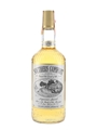 Southern Comfort  100cl / 43%