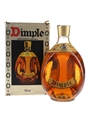 Haig's Dimple Bottled 1980s 75cl / 40%