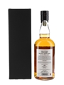 Ichiro's Malt Chichibu London Edition 2024 Speciality Brands 70cl / 50.5%
