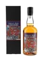 Ichiro's Malt Chichibu London Edition 2023 Speciality Drinks 70cl / 51.5%