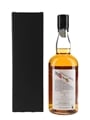 Ichiro's Malt Chichibu London Edition 2023 Speciality Drinks 70cl / 51.5%