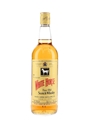 White Horse Bottled 1970s 75.7cl / 40%