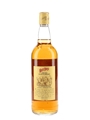 White Horse Bottled 1970s 75.7cl / 40%