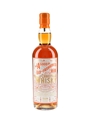 A Good Old-Fashioned Christmas Whisky 2022 Edition - The Whisky Exchange 70cl / 50.5%