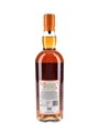 A Good Old-Fashioned Christmas Whisky 2022 Edition - The Whisky Exchange 70cl / 50.5%