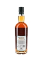 A Good Old-Fashioned Christmas Whisky 15 Year Old 2023 Edition - The Whisky Exchange 70cl / 52.5%