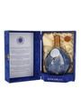 Rangers Football Club Ceramic Decanter  70cl / 40%