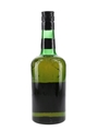 Catto's Bottled 1970s-1980s 75.7cl / 40%