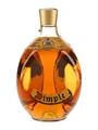 Haig's Dimple Bottled 1970s 75.7cl / 40%