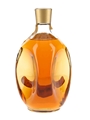 Haig's Dimple Bottled 1970s 75.7cl / 40%