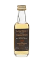Bunnahabhain 1989 MacPhail's Collection 5cl / 40%