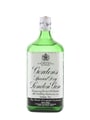 Gordon's Special Dry London Gin Bottled 1980s 75cl / 40%