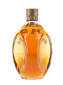 Haig's Dimple Bottled 1960s 75.7cl / 40%