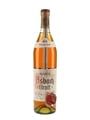 Asbach Uralt Brandy  70cl / 40%