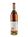 Asbach Uralt Brandy  70cl / 40%