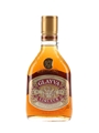 Glayva Scotch Liqueur  50cl / 35%