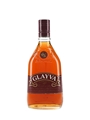 Glayva Scotch Liqueur  100cl / 35%