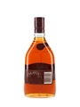 Glayva Scotch Liqueur  100cl / 35%