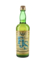 FJS Blended Scotch Whisky Bottled 1980s 75cl / 43%