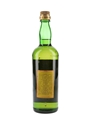 FJS Blended Scotch Whisky Bottled 1980s 75cl / 43%