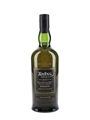 Ardbeg 1990 Airigh Nam Beist Bottled 2008 70cl / 46%