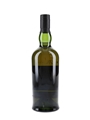 Ardbeg 1990 Airigh Nam Beist Bottled 2008 70cl / 46%