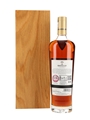 Macallan 25 Year Old Sherry Oak Annual 2023 Release 70cl / 43%