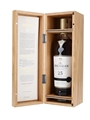 Macallan 25 Year Old Sherry Oak Annual 2023 Release 70cl / 43%