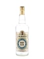 Old Mr.Boston Dry Gin Bottled 1960s 113.6cl / 40%