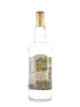 Old Mr.Boston Dry Gin Bottled 1960s 113.6cl / 40%