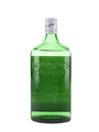Gordon's Special Dry London Gin Bottled 1970s 75.7cl / 40%