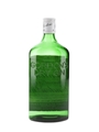 Gordon's Special Dry London Gin Bottled 1970s 75.7cl / 40%