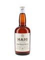Haig Gold Label Bottled 1970s 75.7cl / 40%