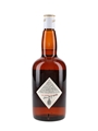 Haig Gold Label Bottled 1970s 75.7cl / 40%