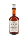 Haig Gold Label Bottled 1970s 75.7cl / 40%