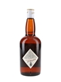 Haig Gold Label Bottled 1970s 75.7cl / 40%