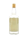 Booth's Gin Bottled 1970s 75.7cl / 40%
