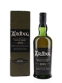 Ardbeg 1978 Limited Edition Bottled 1998 70cl / 43%