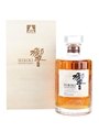 Hibiki Anniversary Blend Suntory Whisky 100th Anniversary 70cl / 43%