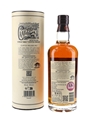 Craigellachie 23 Year Old Batch Number 04.6501 70cl / 46%