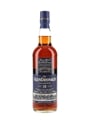 Glendronach 18 Year Old Allardice Bottled 2023 70cl / 46%