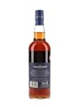 Glendronach 18 Year Old Allardice Bottled 2023 70cl / 46%