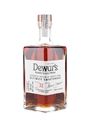Dewar's Double Double 32 Year Old  50cl / 46%
