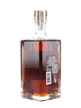 Dewar's Double Double 32 Year Old  50cl / 46%