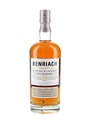 Benriach 25 Year Old Bottled 2023 - Four Cask Matured 70cl / 46%