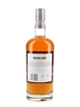 Benriach 25 Year Old Bottled 2023 - Four Cask Matured 70cl / 46%