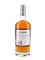 Benriach 25 Year Old Bottled 2023 - Four Cask Matured 70cl / 46%