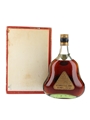 Hennessy XO Bottled 1970s 68cl / 40%