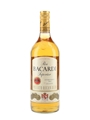 Bacardi Gold Bottled 1990s 100cl / 40%